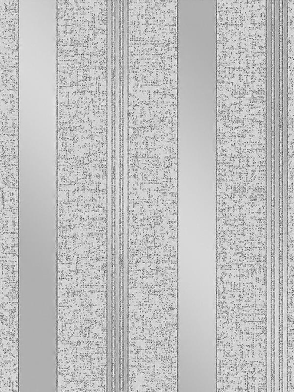 Quartz Striped Decorative Wallcovering