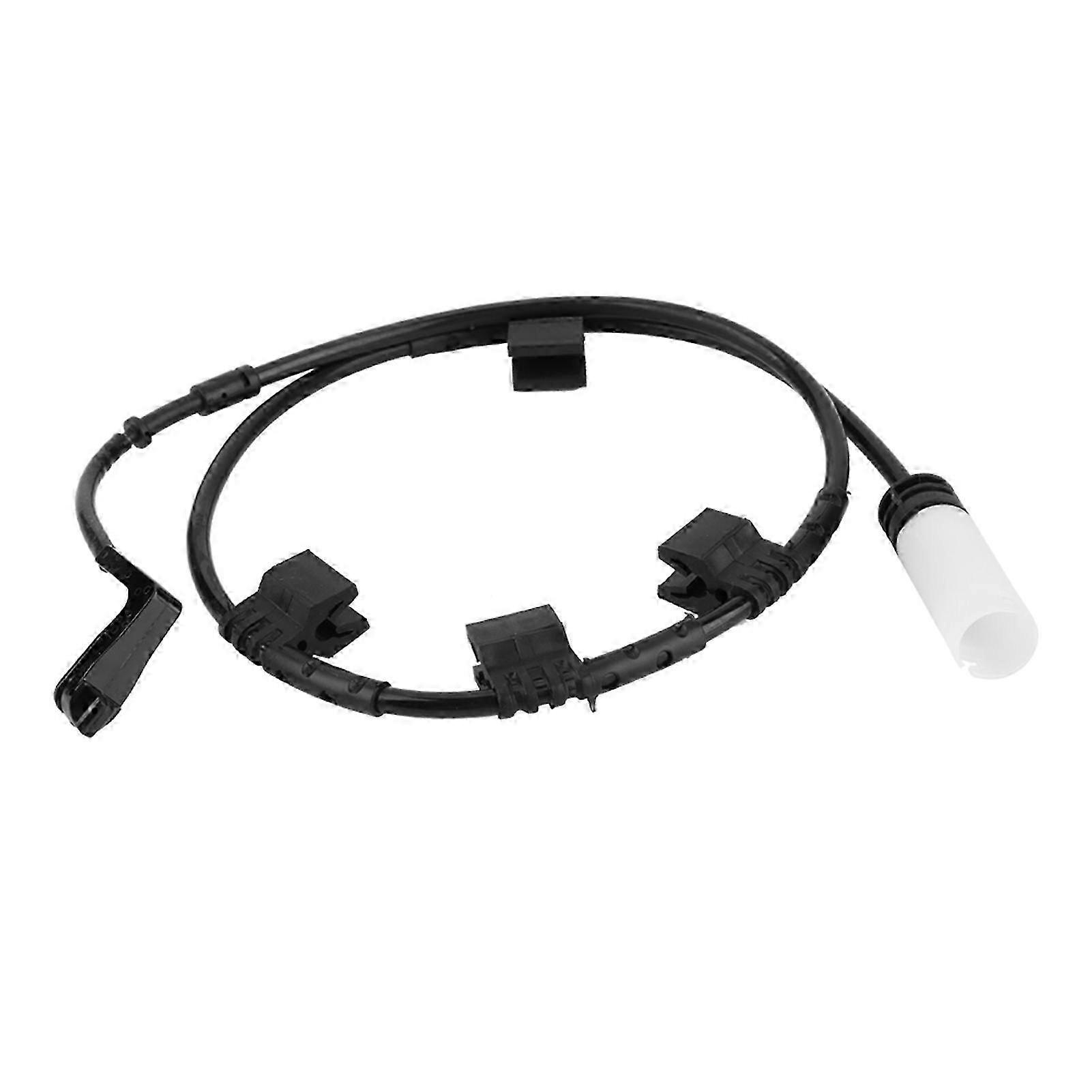 Front Brake Pad Wear Sensor for R56 - 34356773017