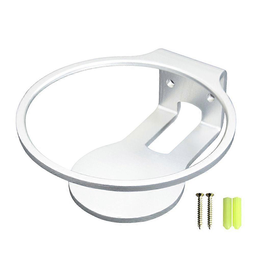 Supporting Soundbar Holder with Non-slip Pat for SONOS Roam for Smart Speaker