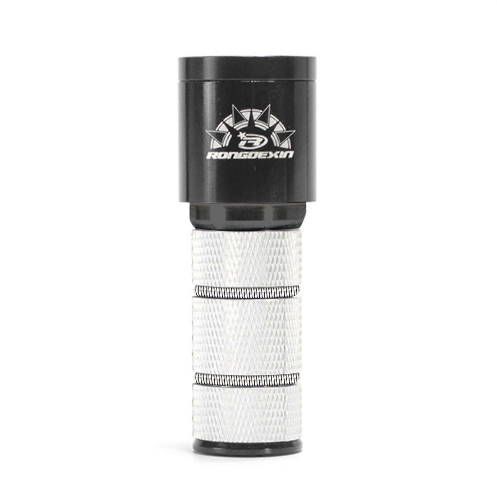 Fiets Fiets Vork stang Verlenging Stuur Extender Riser Extension Adapter