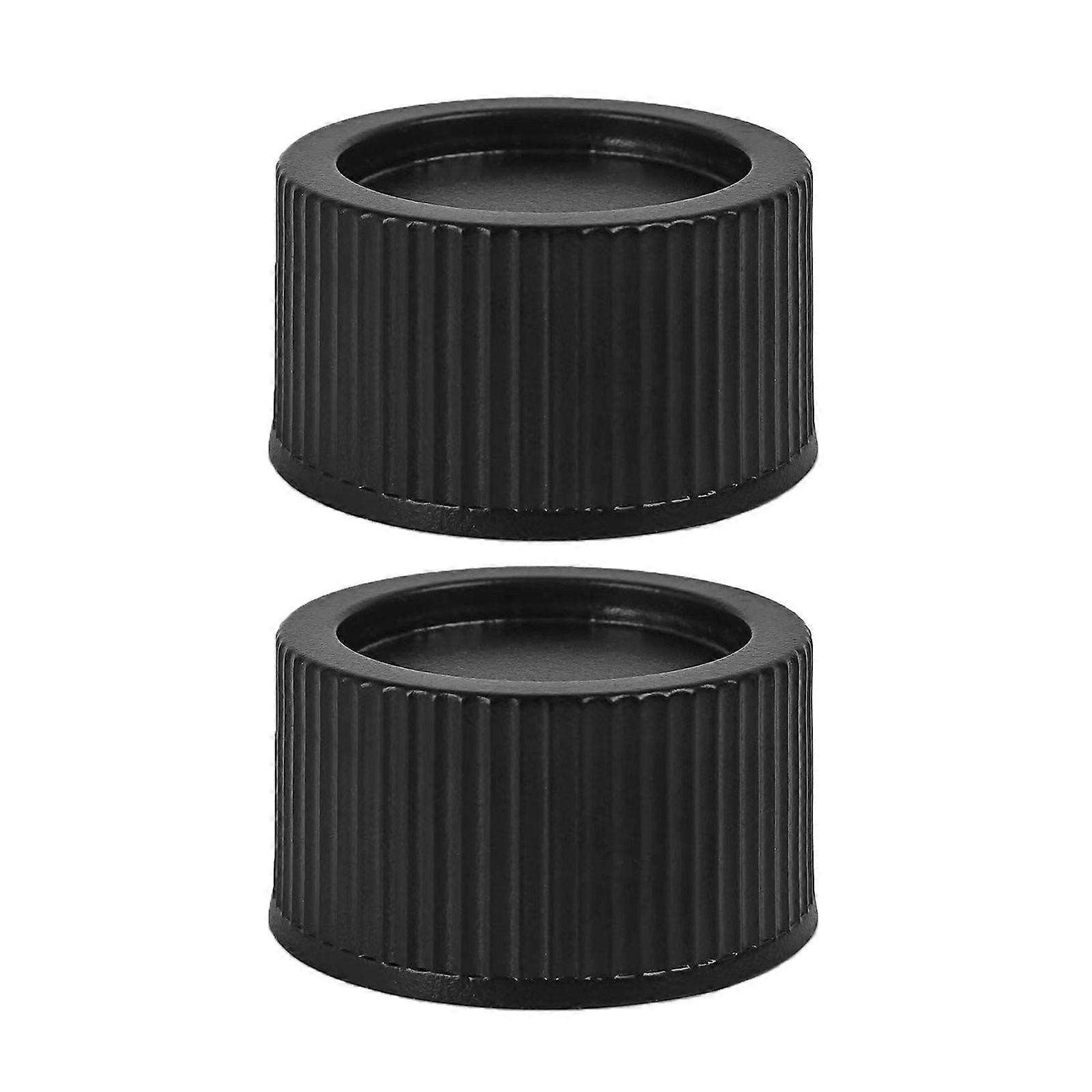 Sand Filter Caps Exact Replacement Filter Drain Caps Sand Filter Drain Assembly Replacement Drain Cover Suitable for 2005