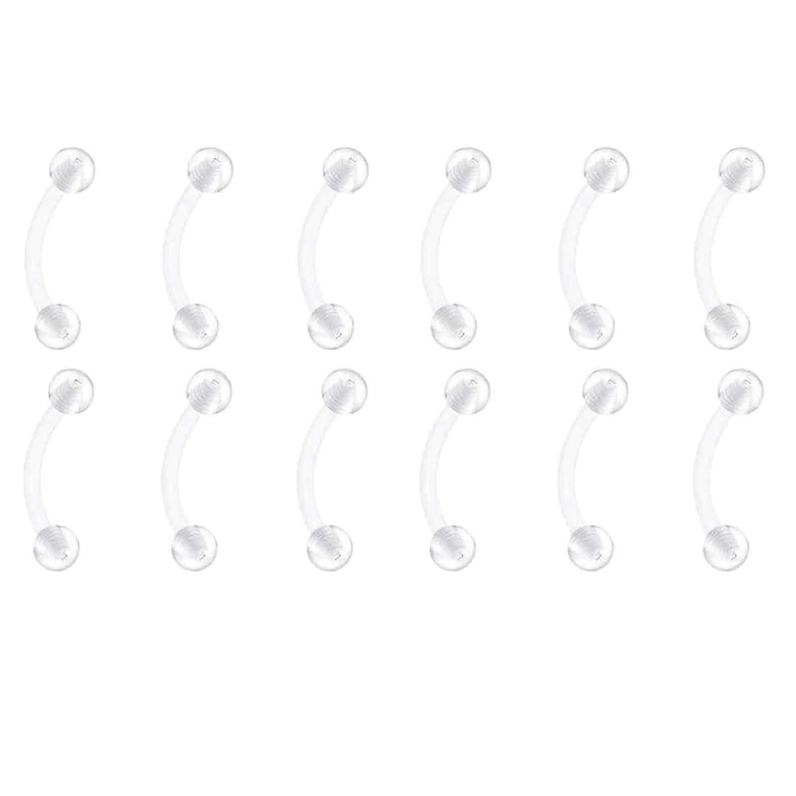 Bară de burtă de sarcină, Bară de burtă de maternitate flexibilă