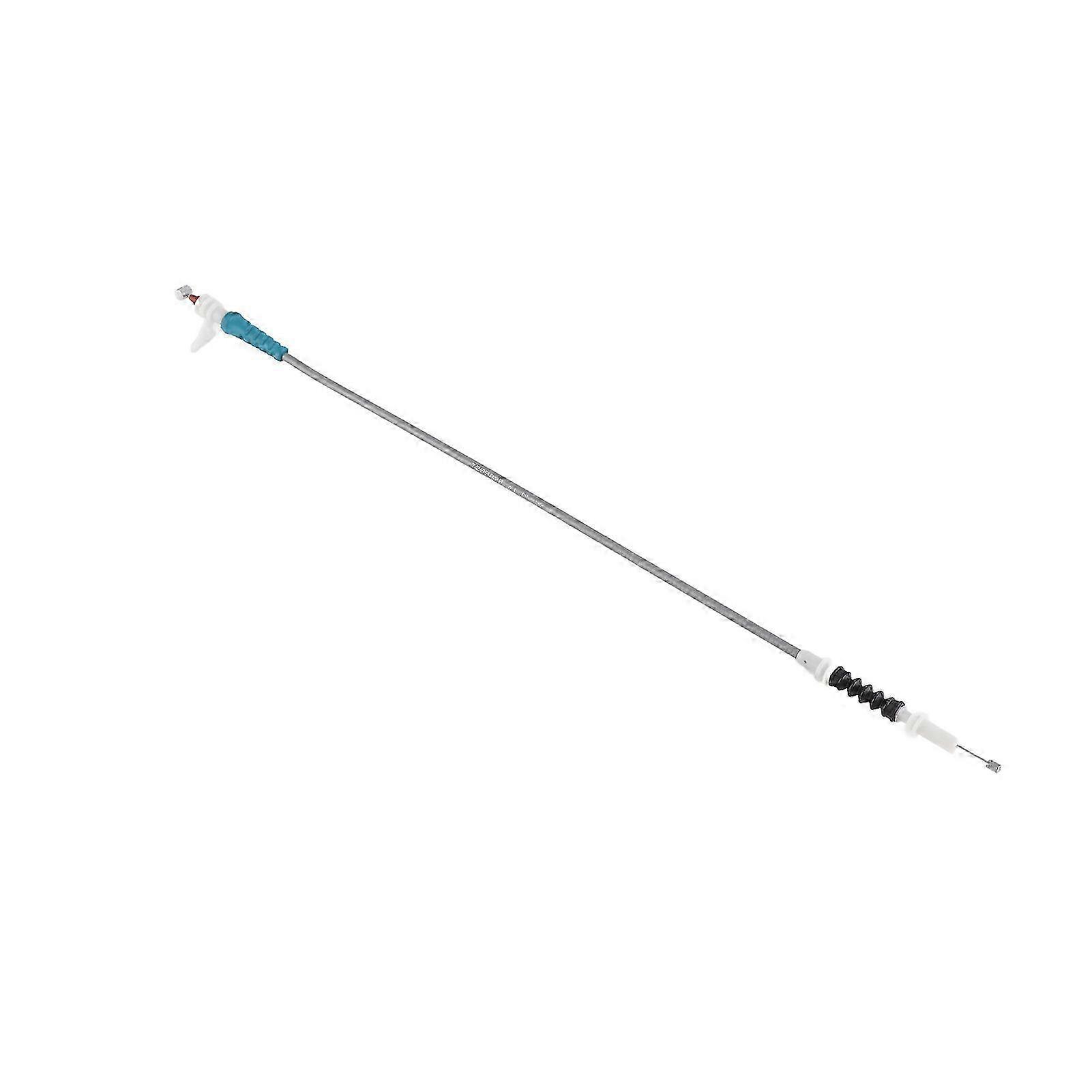 Door Cable Durability High Oem 51217259828 For F30 F31 F80 M3