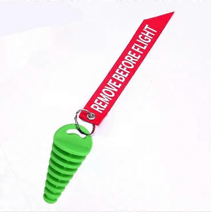 العادم الأنابيب المكونات دراجة نارية موتوكروس أنبوب العادم المطاط الهواء النزيف المكونات العادم كاتم الصوت غسل المكونات الأنابيب حامي