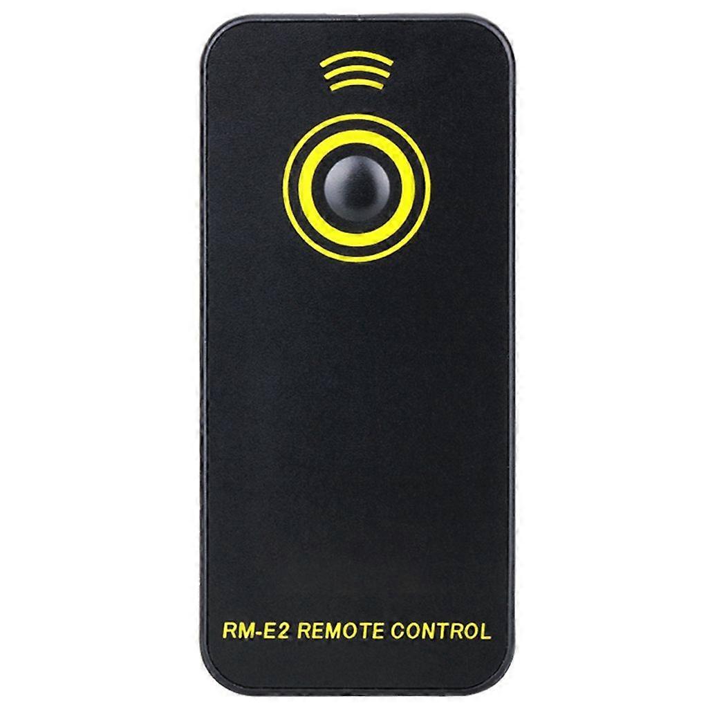 Convenient Remote Wireless Shutter Release for D7500 D7200 D7100 DSLR Cameras