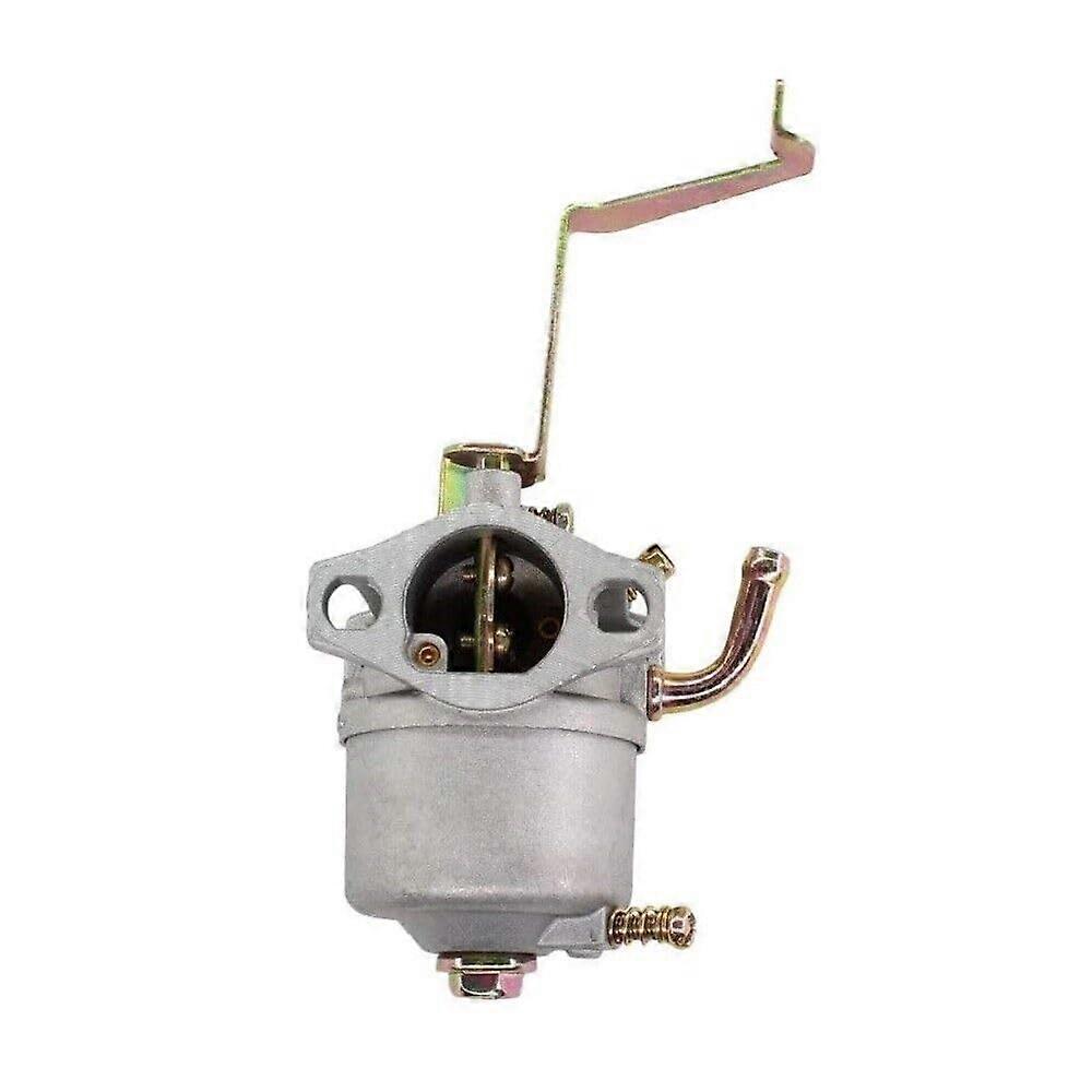 US Carburetor Replacement Part for Pulsar PG1202S Gas Generator, 72CC, 900/1200 Watt, 2-Stroke, 2HP, pupart2489008