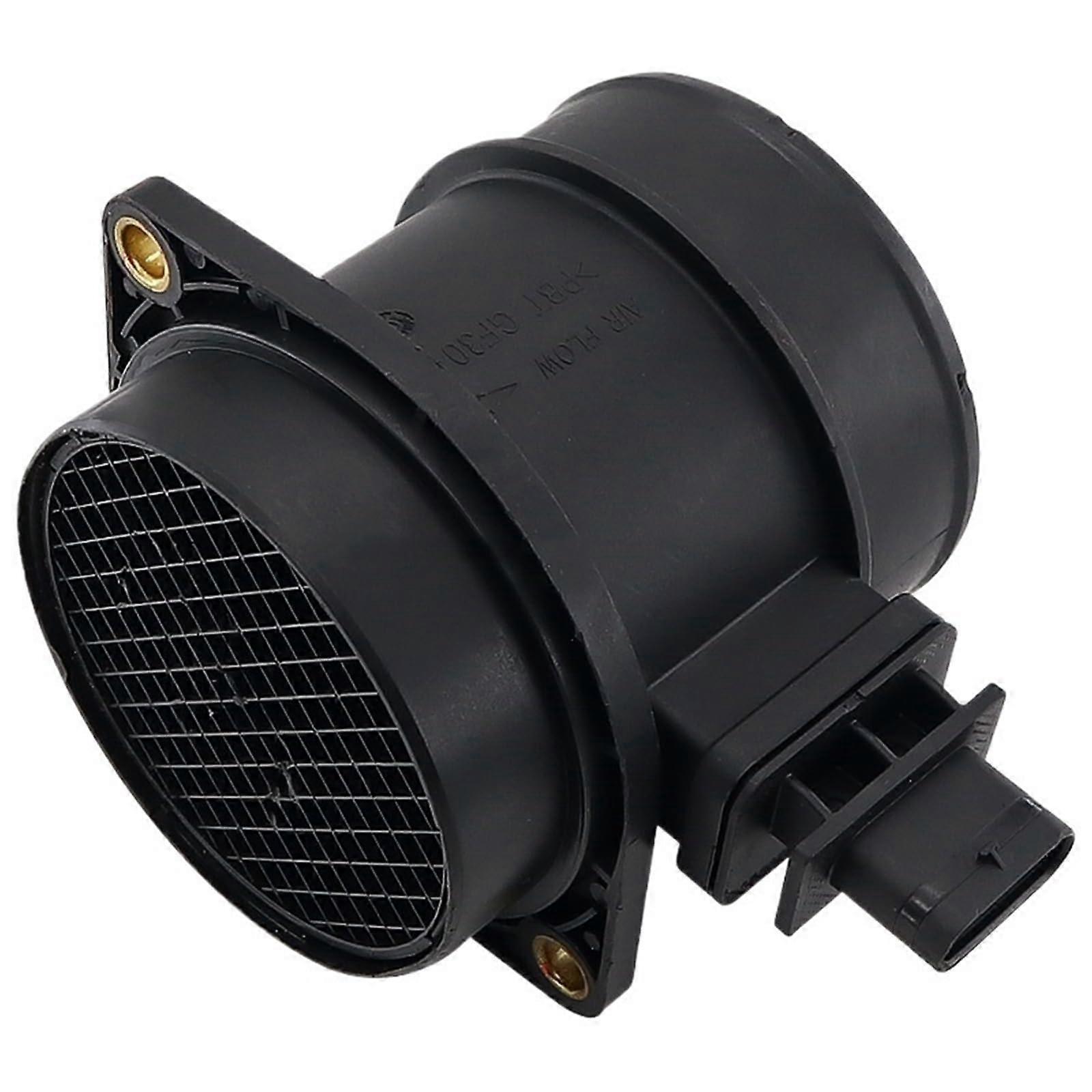 MAF Mass Air Flow Sensor Direct Fit OEM Replacement 28164-27800 0281002721 2816427800