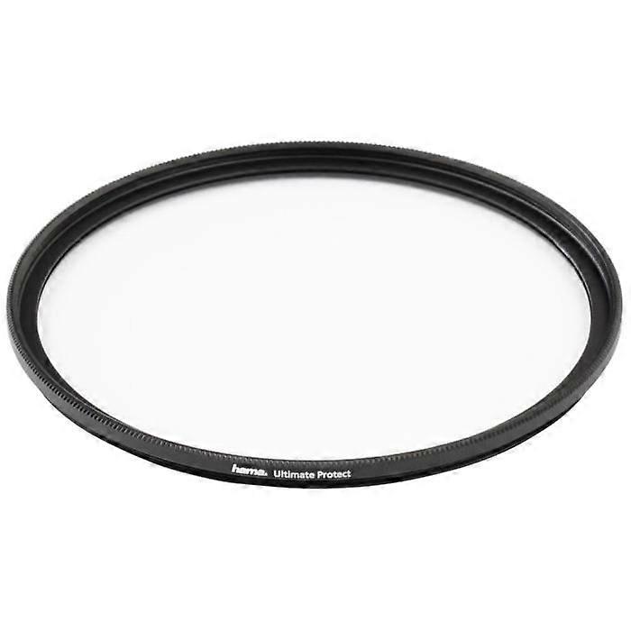 Filtr ochronny Ultimate, szerokość 37 mm, wielowarstwowy (8 warstw)