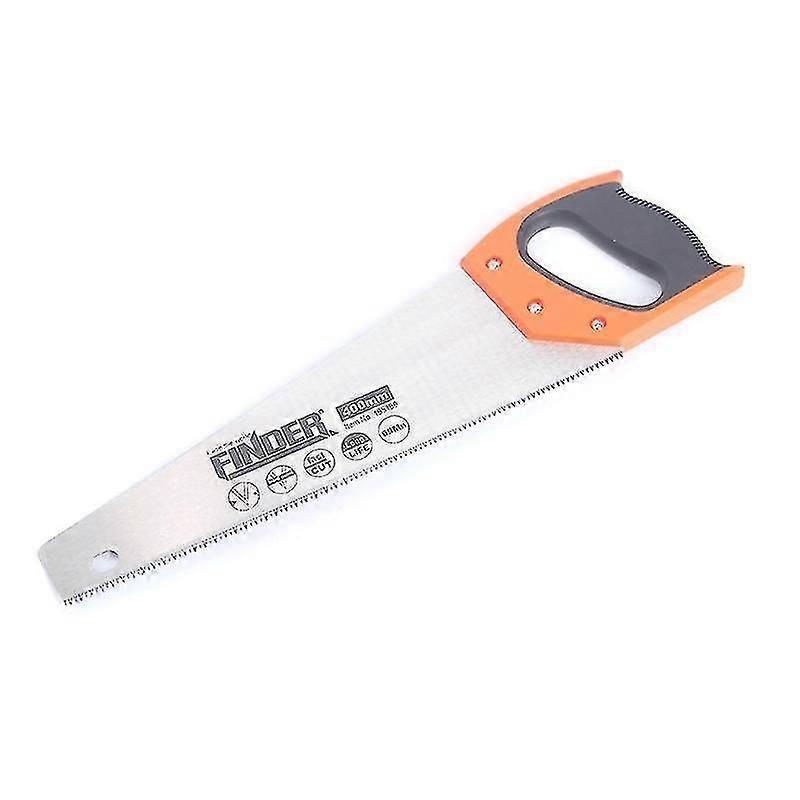 Do piłowania do piłowania En Saw S Piła do przycinania