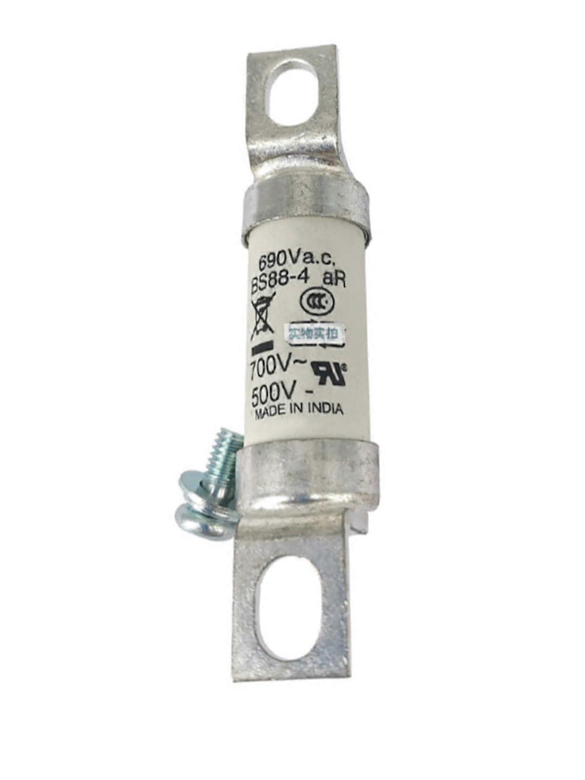 170M2612 Fast Blow Power Module Fuse Electronic Components