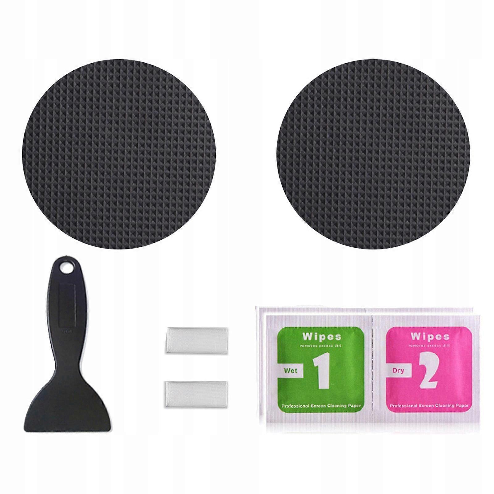 Fitness Trampoline 1 Cm