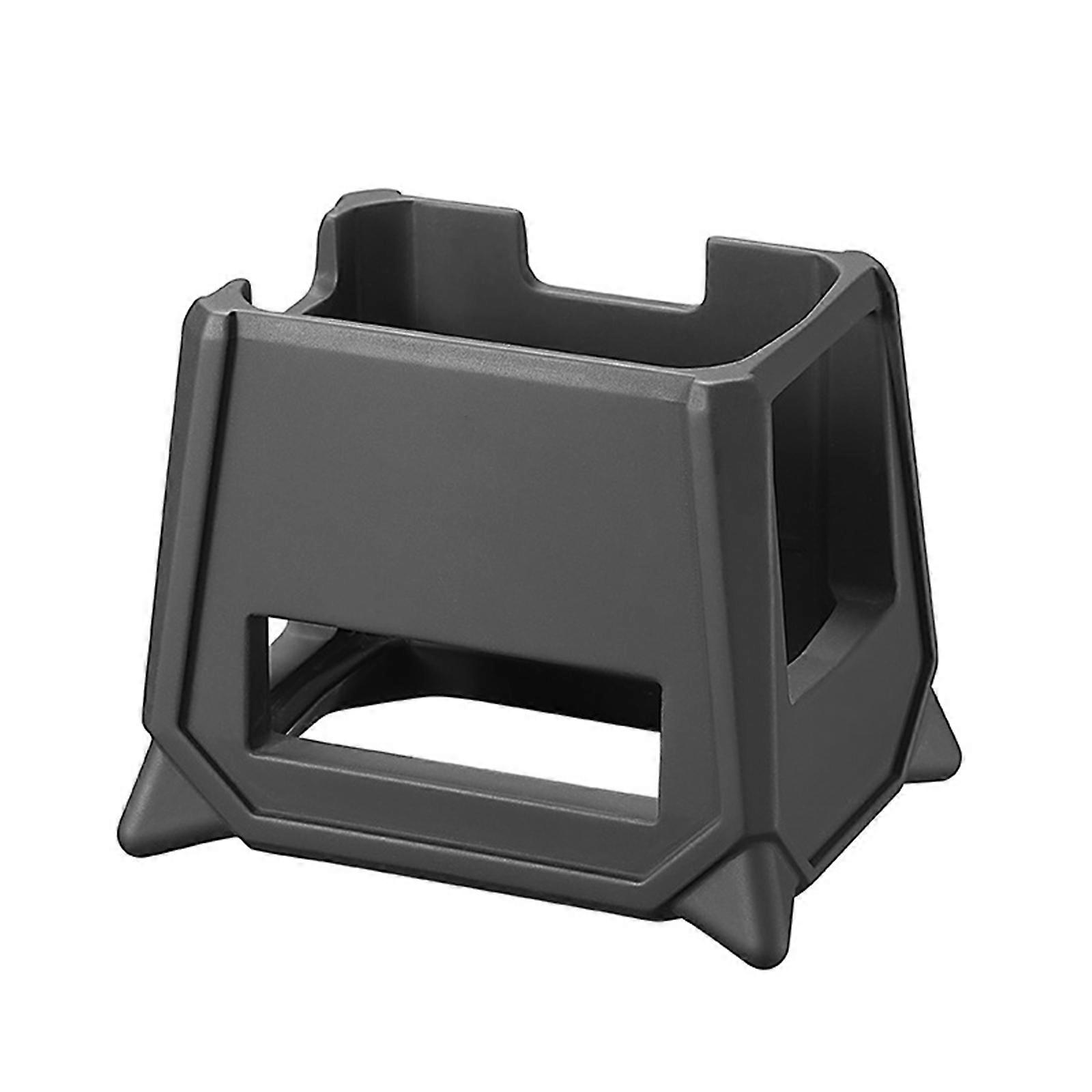 Flashlight Guard Portable Flash Protections Ensures Device Safety & Prolongs Usage Life for Outdoor Shootings Event