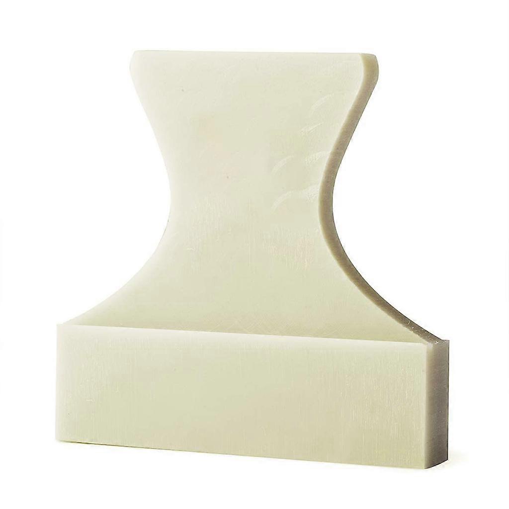 Strong Wooden Floor Fitting Tool for Click Together Vinyl Engineered Hardwood Plank Flooring Improve the Efficiency