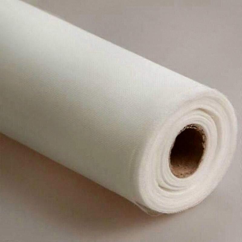 Anti-Mosquito Window Screen Mesh for Doors and Windows, Ideal Protection Against Insects and Pests, Suitable for Various Door Sizes