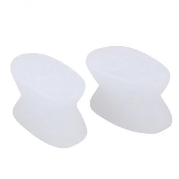 Advanced Bunion Relief System - Enhanced Comfort for All