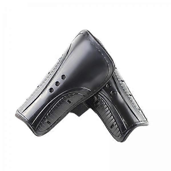 4x Soccer Shin Guards Calf Gear Comfortable Leg Pads for All Ages Shinguards