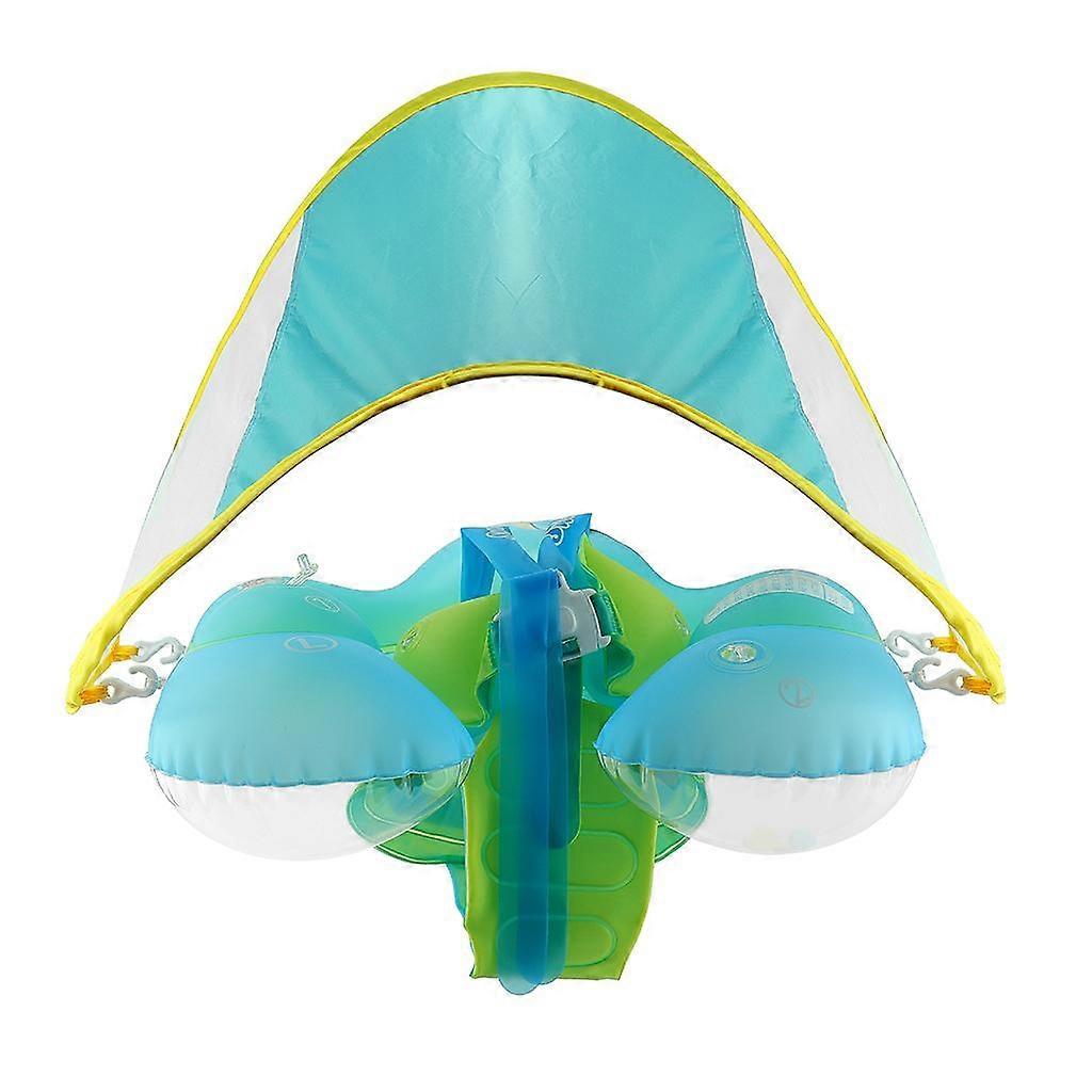 Sunscreen Swimming AccESSories S