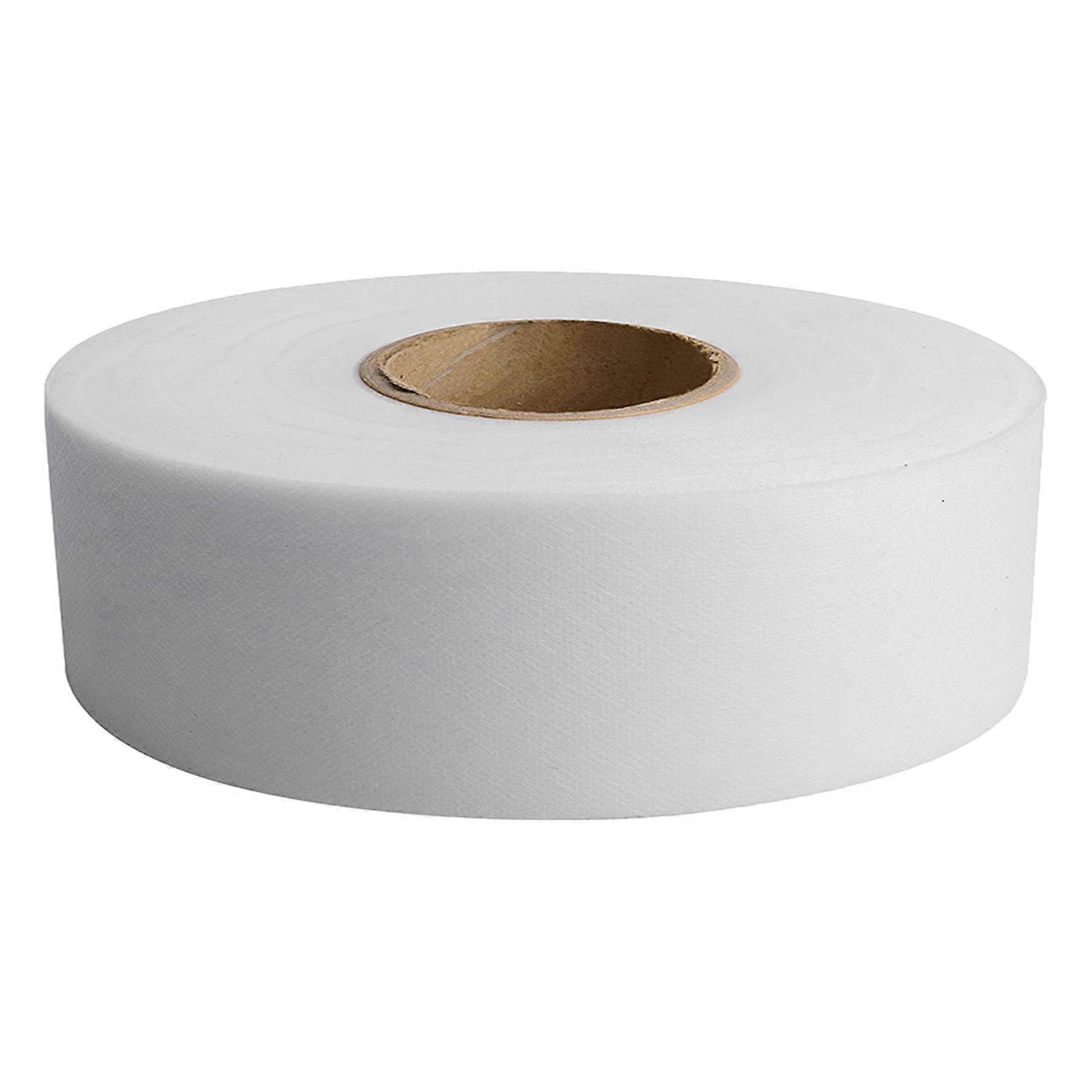 Packing Paper Winter Proof Tree Protector Guard Insulation Sun Blocking Trees Wrap Cold Weather Bandage Non-woven Fabric 8x100m
