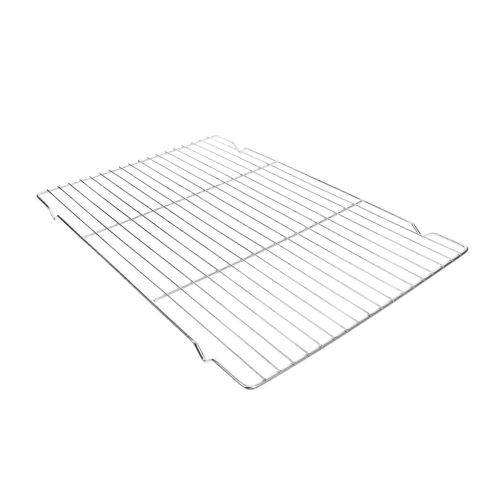 Cooling rack for baking grilling Shovels Drain Toaster Block Mod oven grid