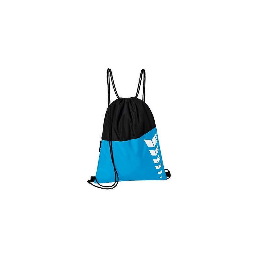 Backpacks Erima Six Wings 7232332