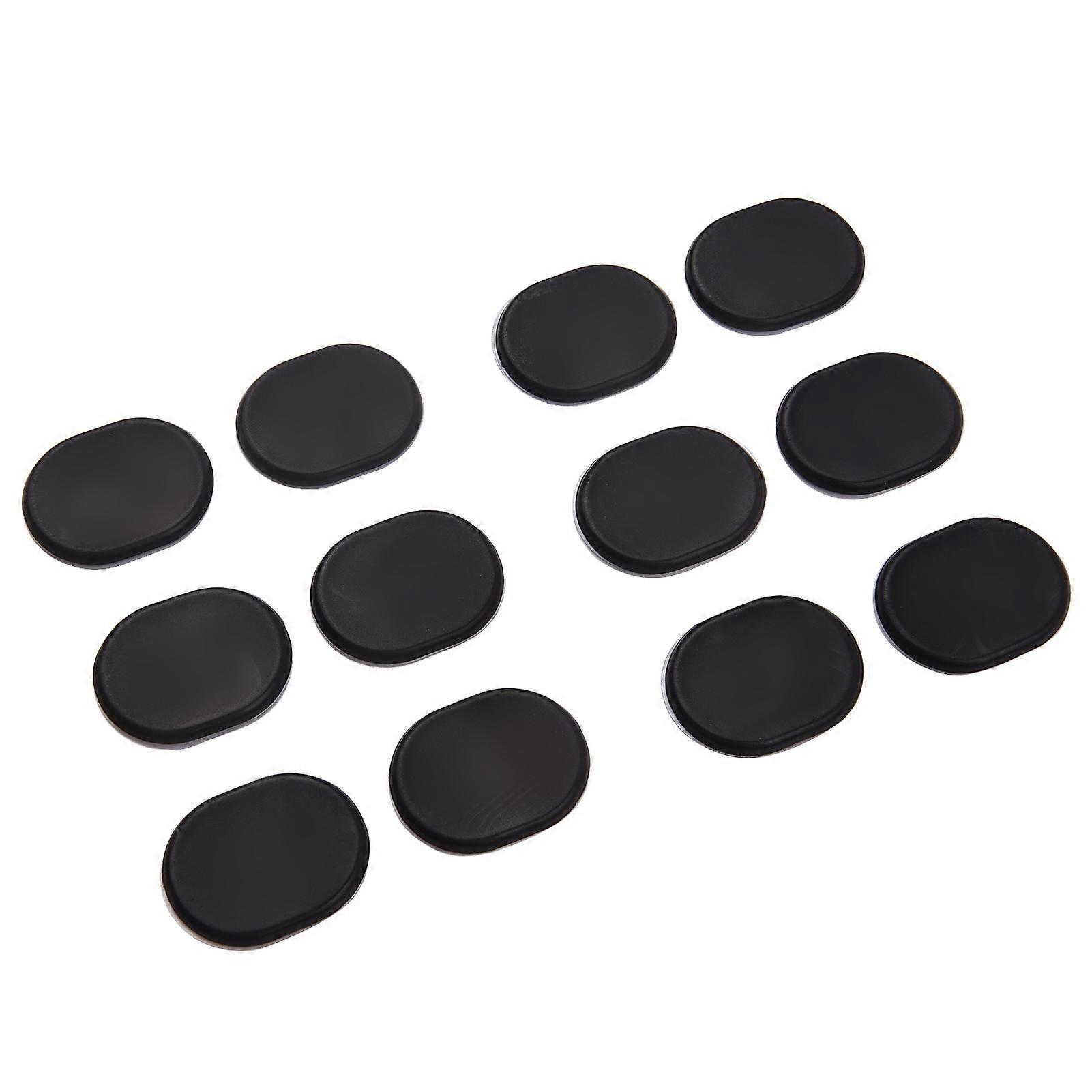 Drum Sticks Set 1 Pair Retractable Drum Wire Brushes Drum Stick Brush 1 Pair 19-Rod Bamboo Drum Brushes Sticks 1 Pair 5A Classic Maple Wood Drumstick