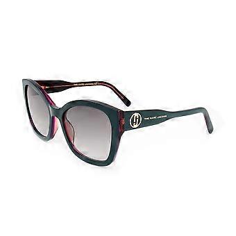 Sonnenbrille Marc Jacobs MARC 626/S ZI9 TEAL 56/20/140 DAMEN