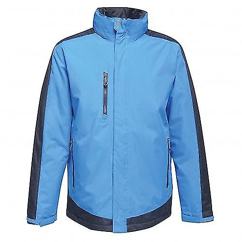 Regatta Mens Contrast Insulated Jacket