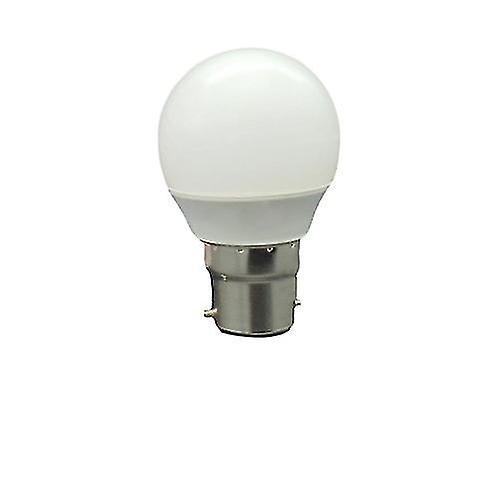 Ampoule de golf Eveready LED B22
