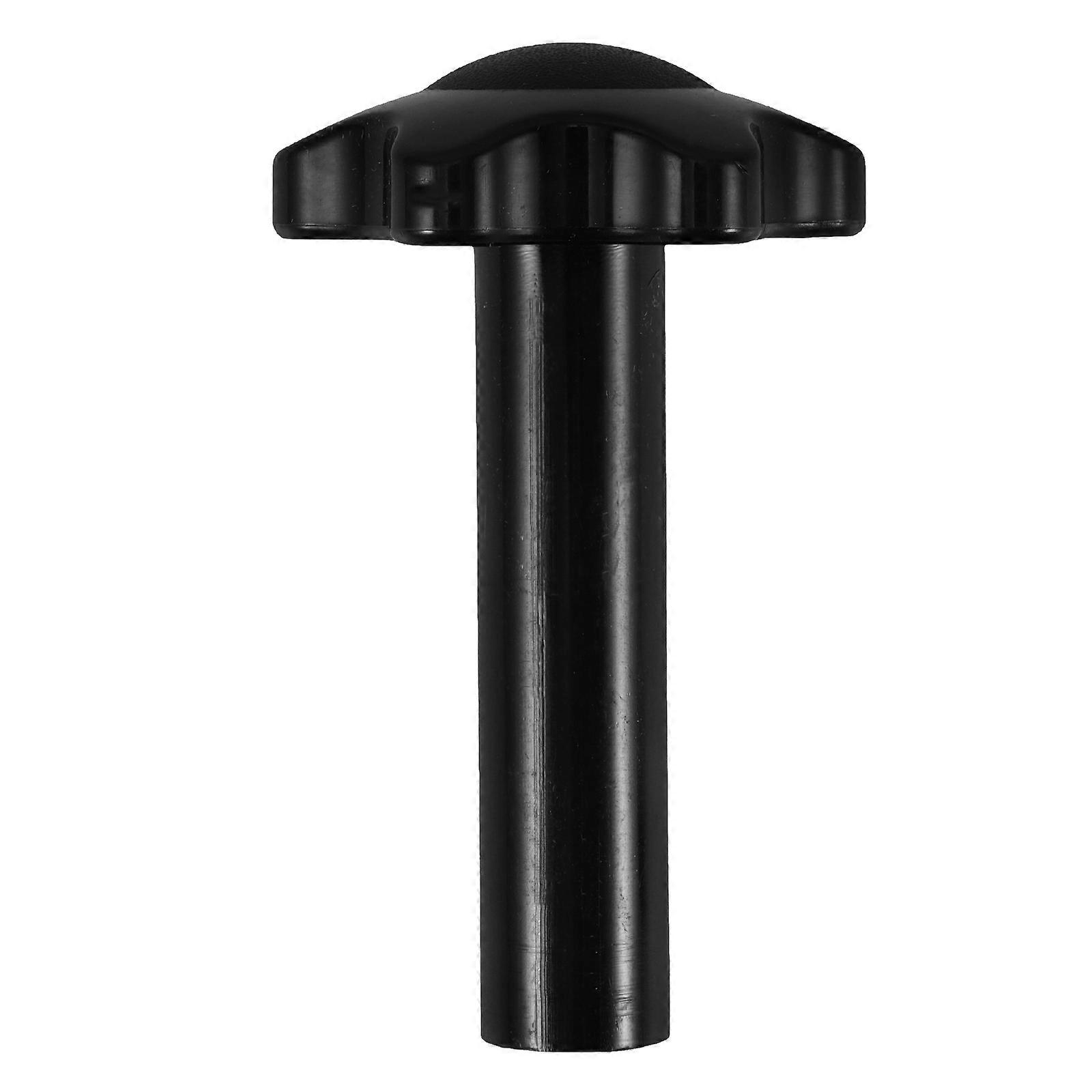 Ice Cream Machine Replacement Screw – Ice Cream Maker Part for Easy Installation and , Efficient Performance