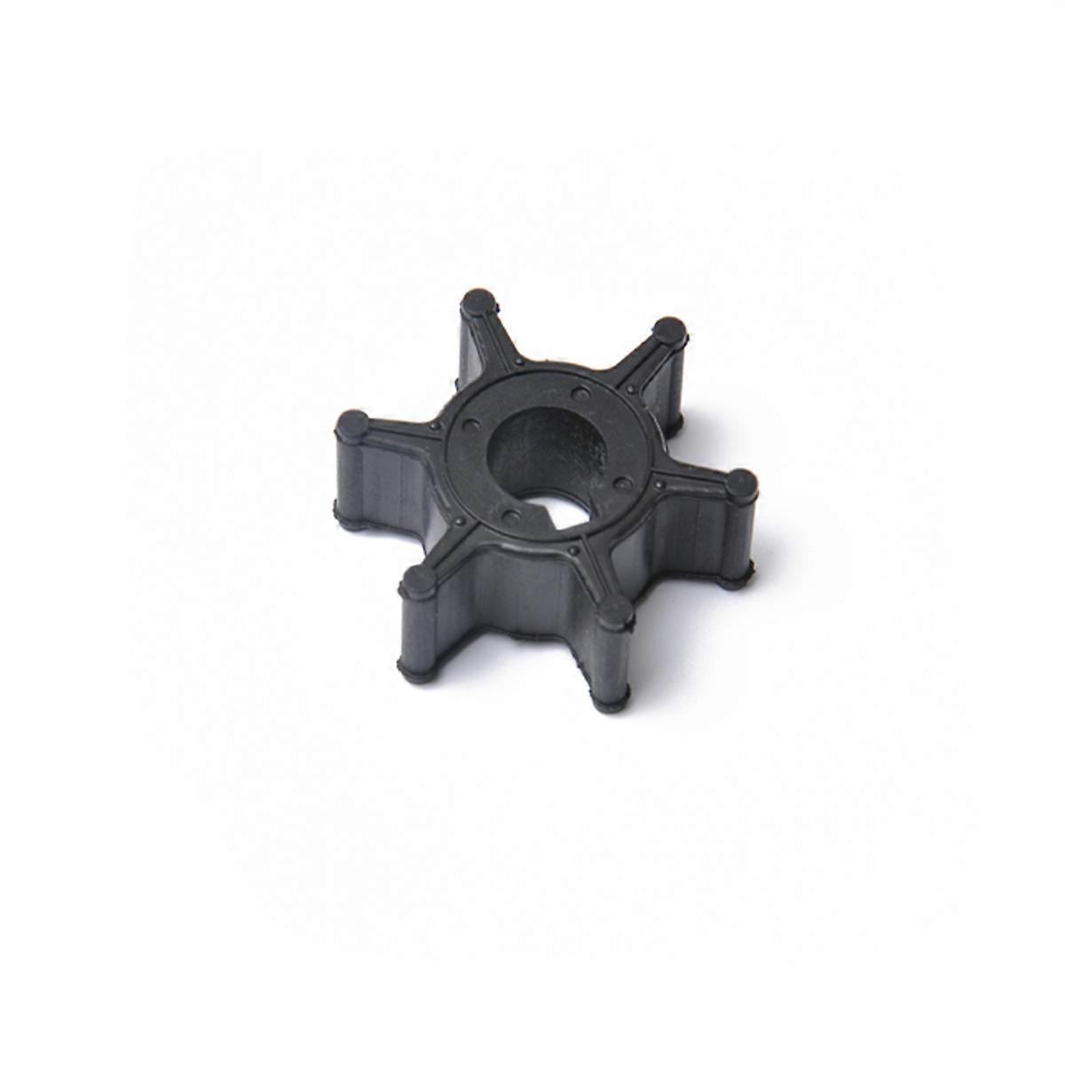 Durable Water Pump Assembly for Outboard Engines, Easy Installation