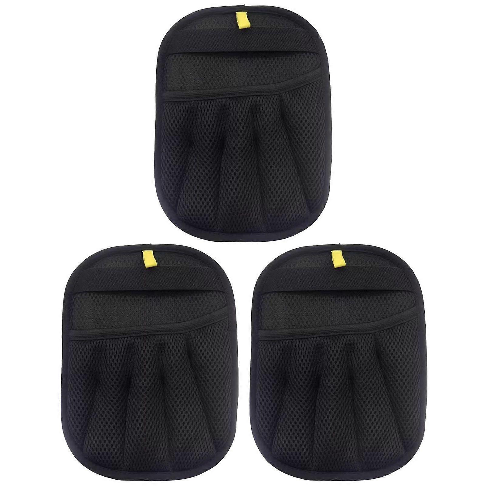 Pet Grooming Gloves for Home Static Removal Gloves for Clothes Sofa Couch for Pet