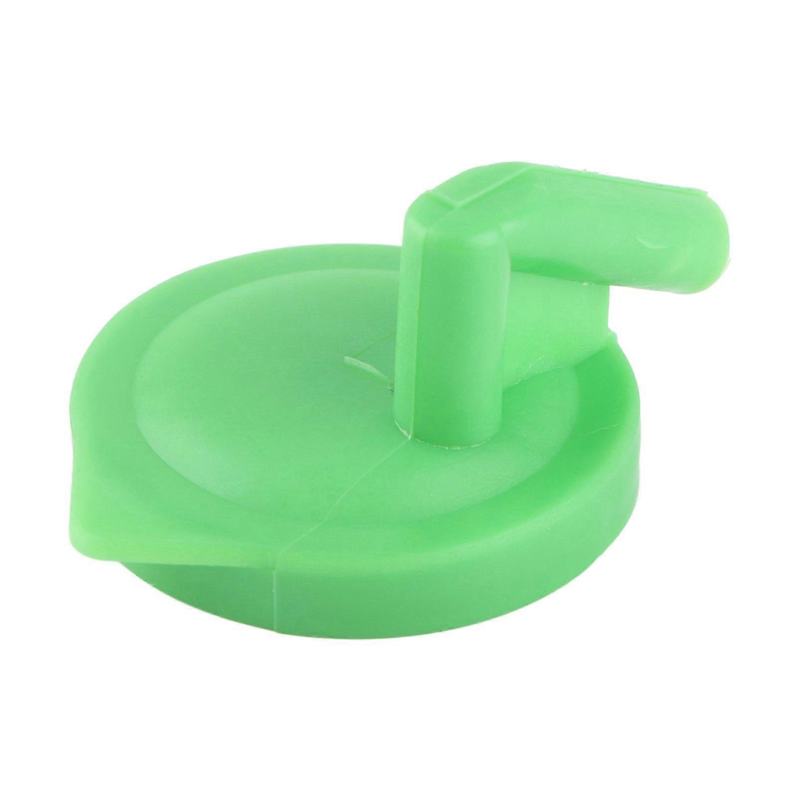 Radiator Coolant Expansion Tank Cap 17932‑63J00 Replacement Fit for Suzuki Swift