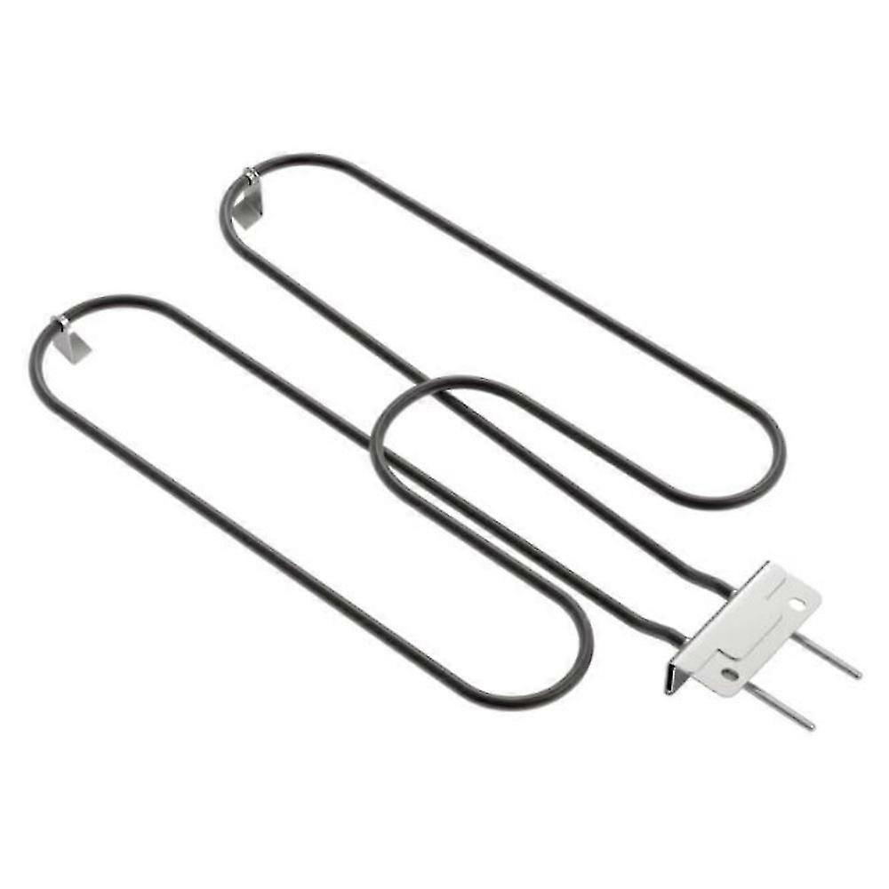 2025 Replacement Part Grill Heating Element for Weber 70127 55020001 Weber Q240 Q2400 Electric Heating Element