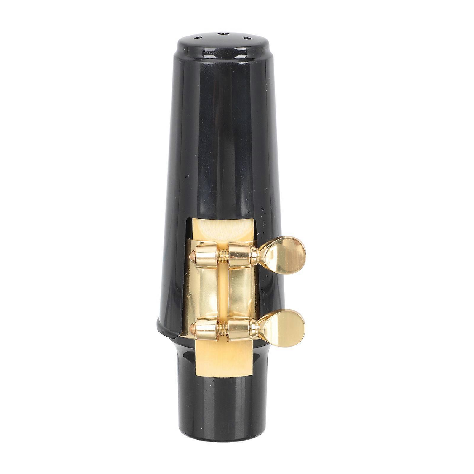 The **1set Alto Saxophone Pad Kit** is a practical accessory designed for saxophonists to protect their and enhance their playing experience. Here's