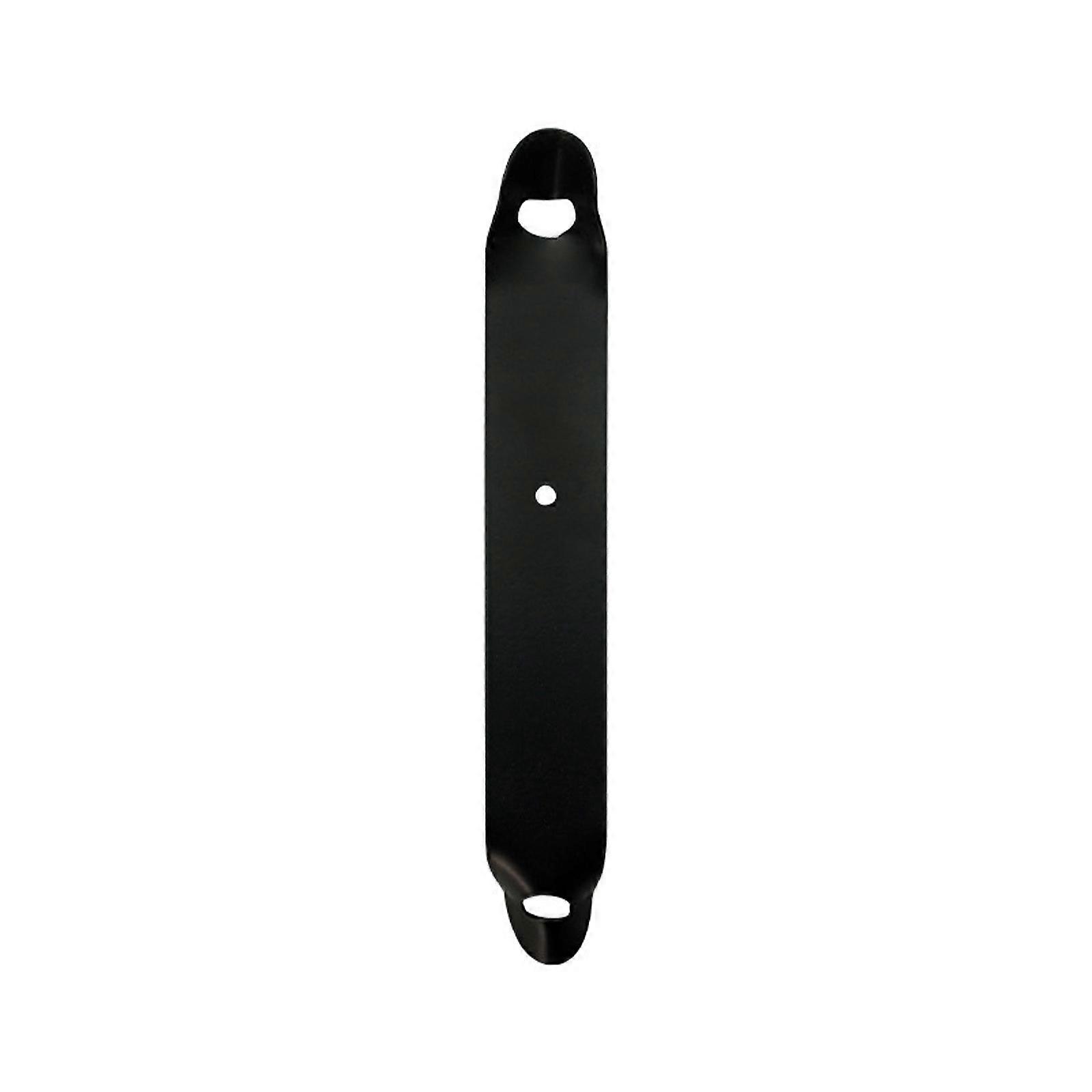 Ceramic Trimming Tool Double Ended Clay Carving Tool Carbon Steel Pottery Tool Clay Sculpting Tool For Pottery Shaping