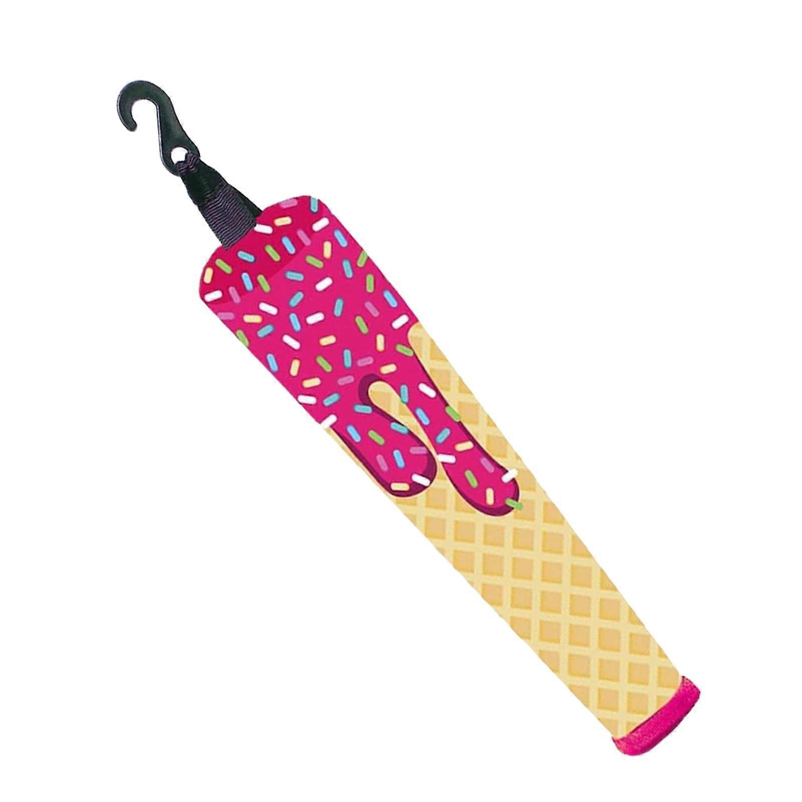 Baseball Bat Grip Cover Replacement Tape for Sports Bats, Hockey Sticks