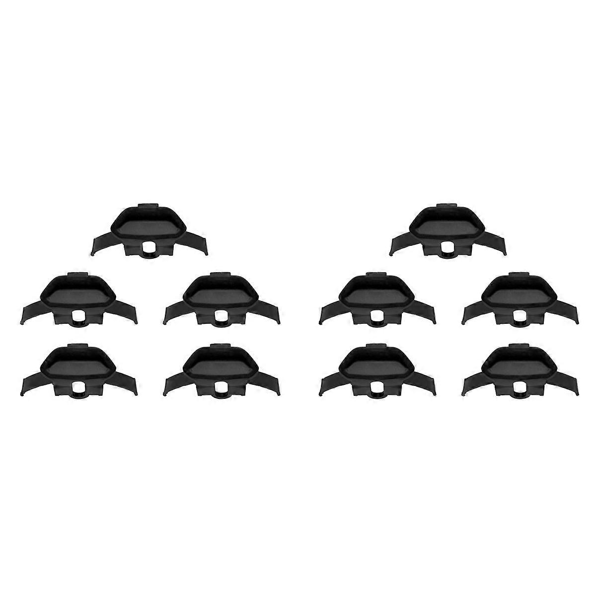 10X Watercraft Glove Box Latch for Explorer Fish GTX RXT RXT-X Wake 90 130 155 170 230 300 264000133