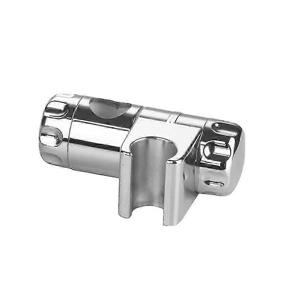 Shower Head Holder Handheld Spray Holder
