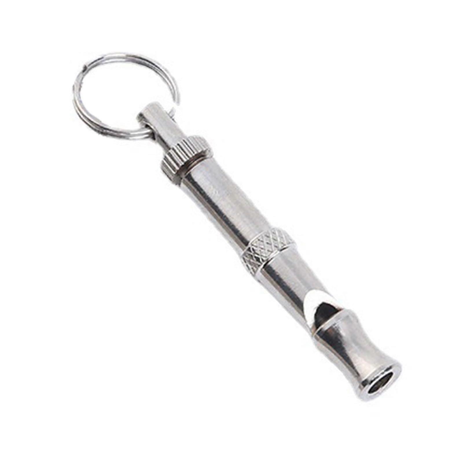 Hunting Dog Training Easy Blow Blow Control Training Tool Ref: 9980