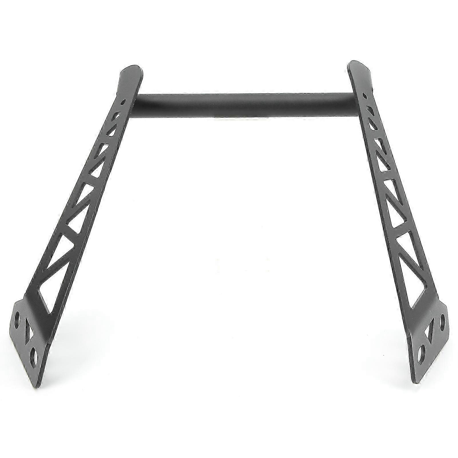 Motorcycle Phone Navigation Bracket Mount Replacement for a Brand's Xciting Models