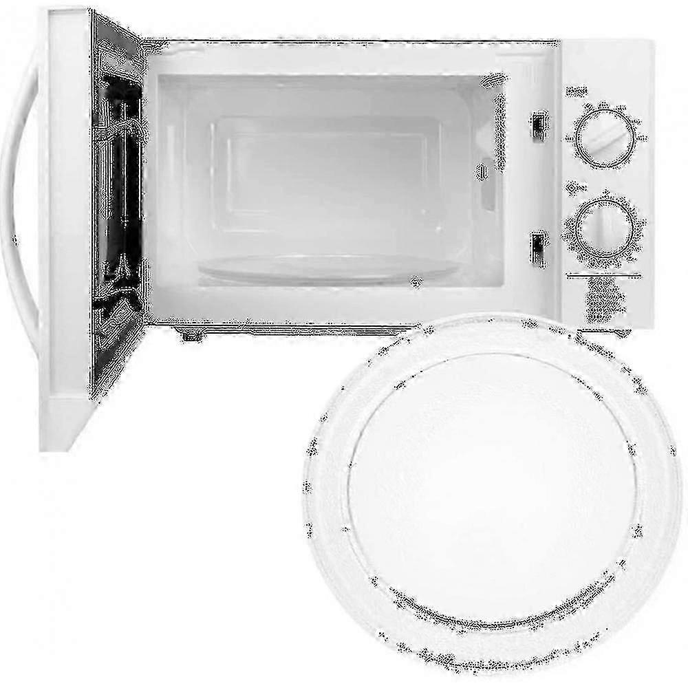 Microwave Oven Accessories for Kitchen & Dining