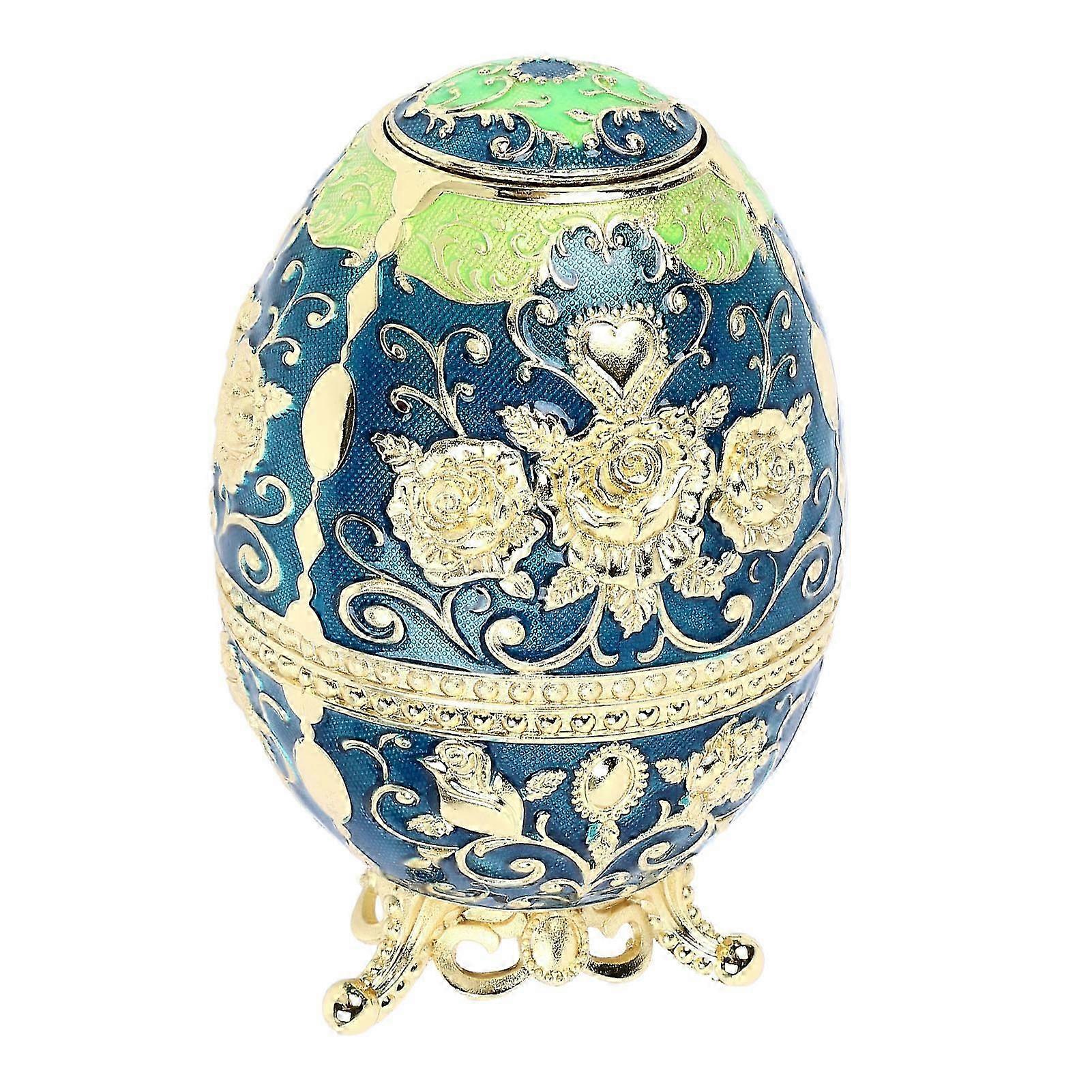 Portable Retractable Toothpick Holder European Style Rose Pattern Hand Press Automatic Toothpick Holder Suitable for Home and Hotel