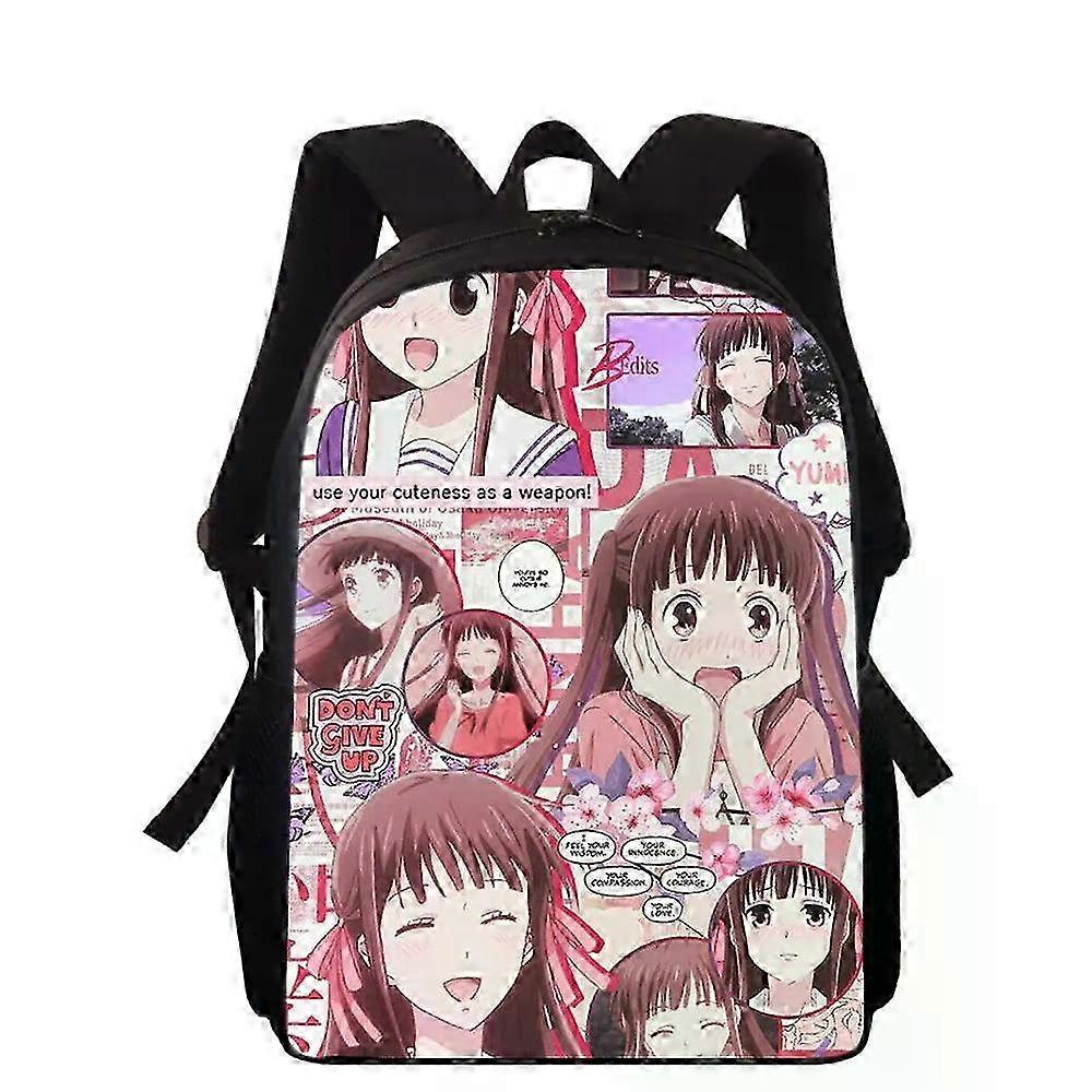 男の子と女の子のためのキッズバックパックバッグ-学校や本に適しています-デザイン194HF