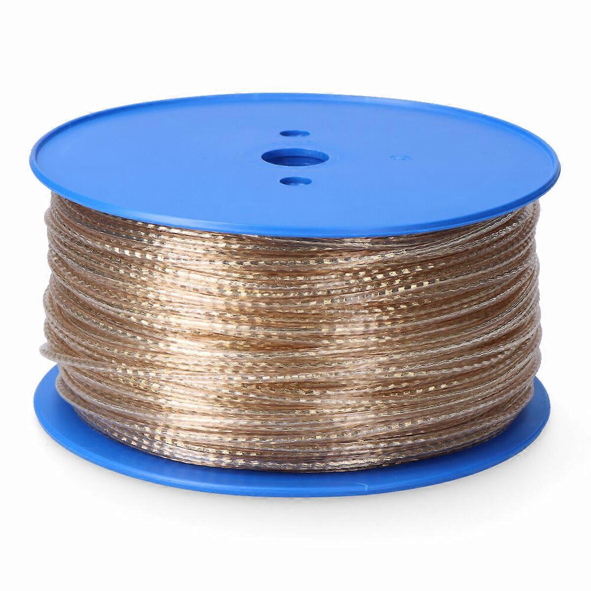 Roll of wire EDM 87938
