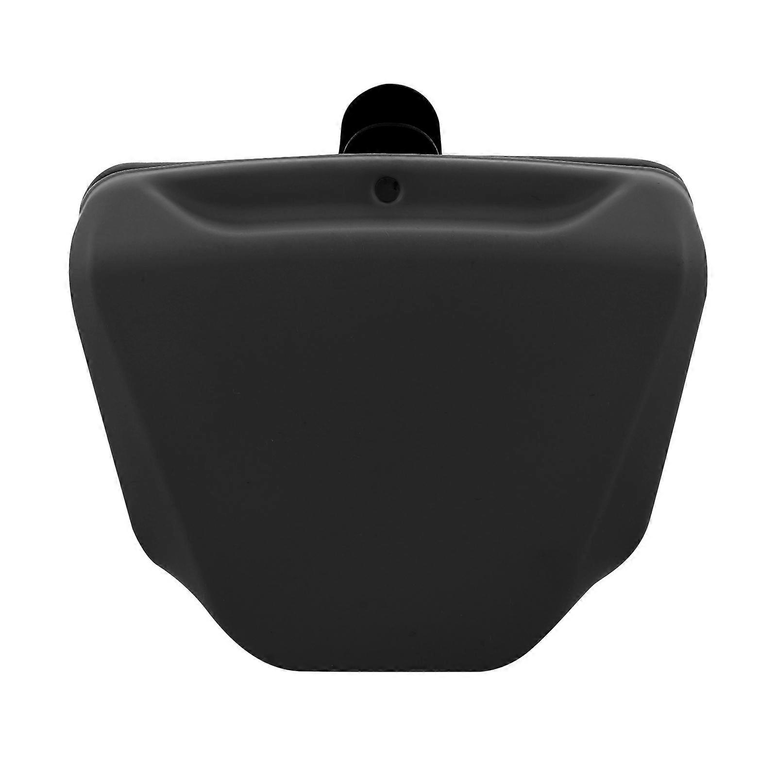 Dog Training Snack Bag for Storage with Silicone Material