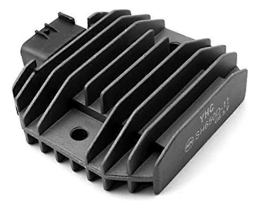 Controller for 5BN-81960-00-0 Yamaha XVS1600 1100 YXR660 650