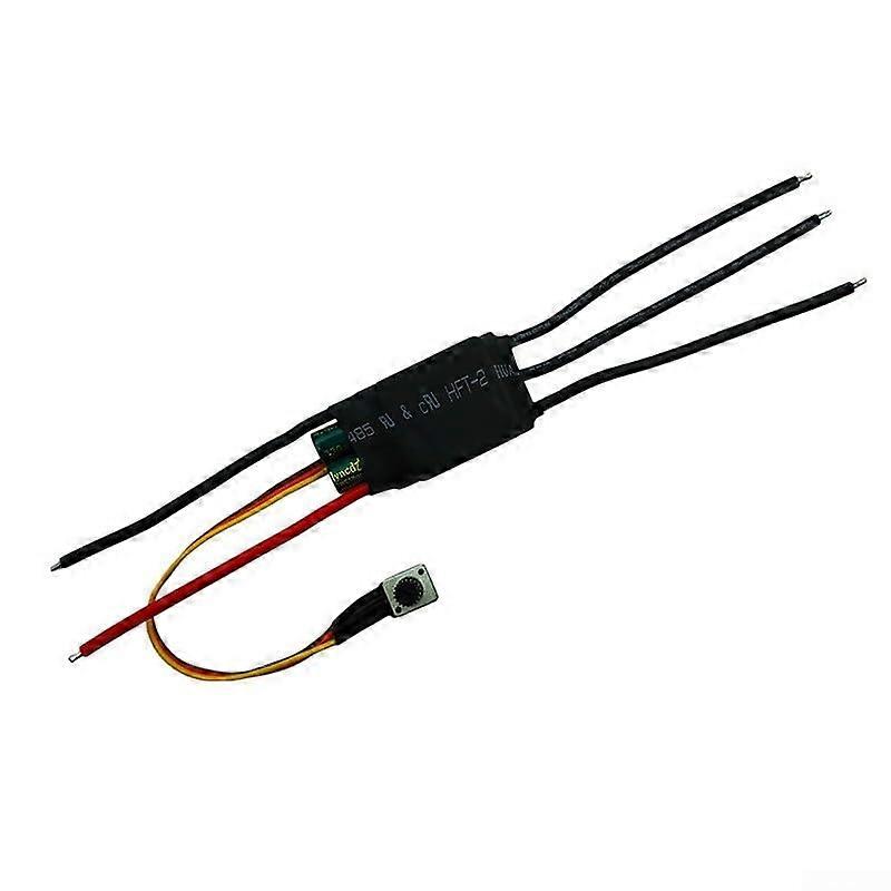 Reliable brushless drive system with 12V, 24V DC, featuring enhanced user experience and safety functions (single) single bed