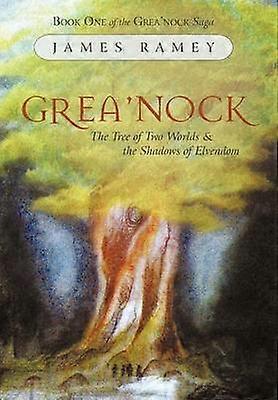Grea'nock