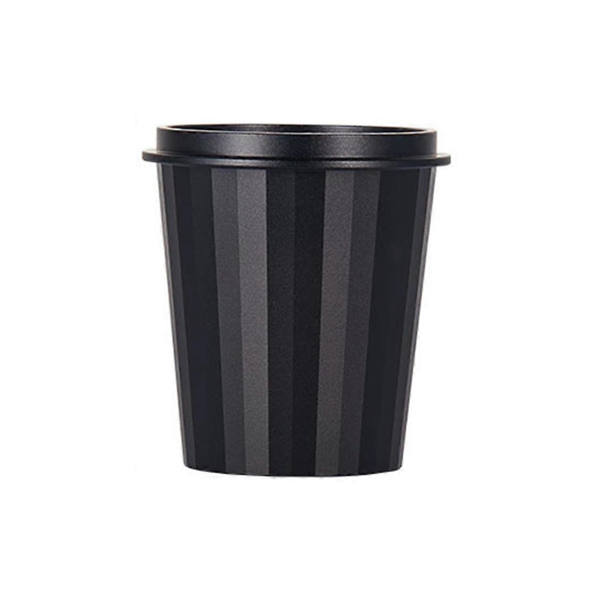 51/53mm Aluminum Alloy Coffee Dosing Cup for Coffee Maker A