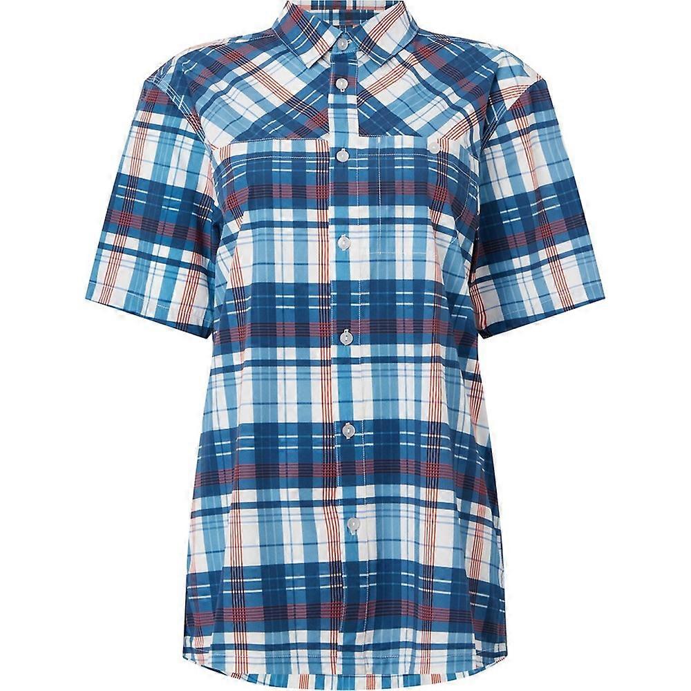 Shirts McKinley Rollo 421908